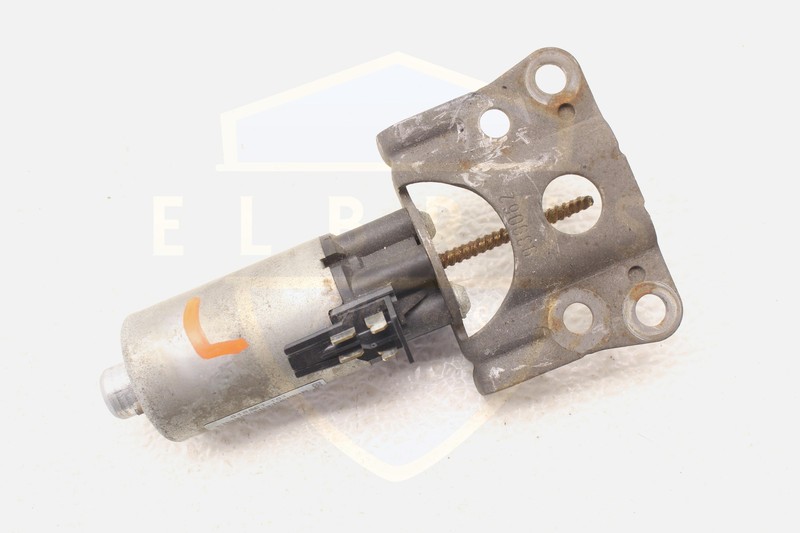 RANGE ROVER L405 13 14 15 16 17 LEFT SEAT MOTOR SLIDE FORWARD BACK LR028226 OEM