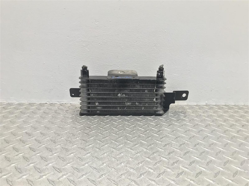 2000 FORD F150 5.4L AT COOLER OEM XL3Z 7A095 DA