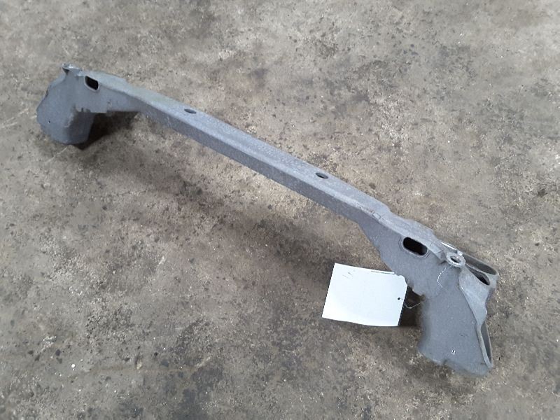 Crossmember K-Frame Front Engine Fits 04-06 AUDI A8 632452