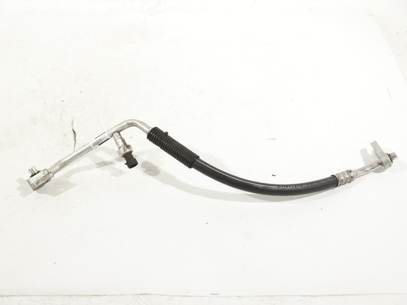 14-18 Chevy Silverado GMC Sierra 1500 5.3L AC Discharge Hose Line OEM 22954157