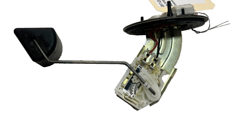 LEXUS NX200T 2015-2017 2.0L FUEL GAS TANK PUMP SENDER LEVEL SENSOR SENDING OEM