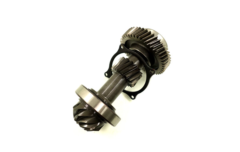 GOOD 2019-2020 Polaris Ranger XP 1000 OEM Pinion Shaft & Stage 3 Gear