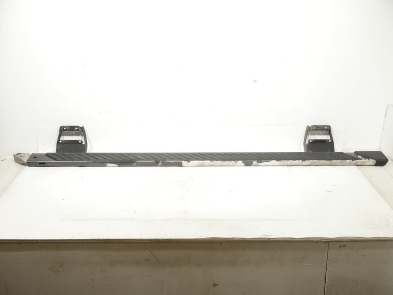 15-20 Ford F150 SuperCrew LEFT Side Running Board Step Bar OEM FL34-16470-AAW