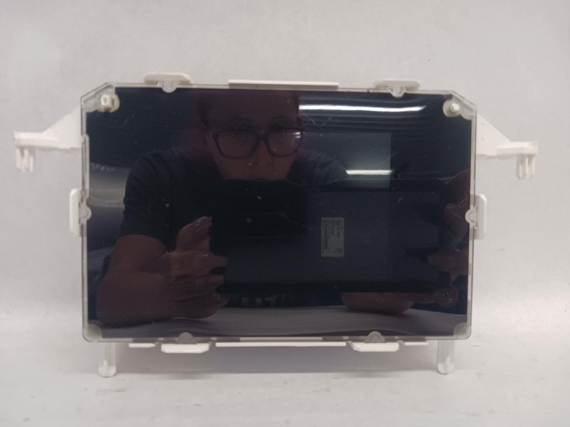 14-'17 FORD FIESTA Screen display 3.5" OEM Guaranteed!