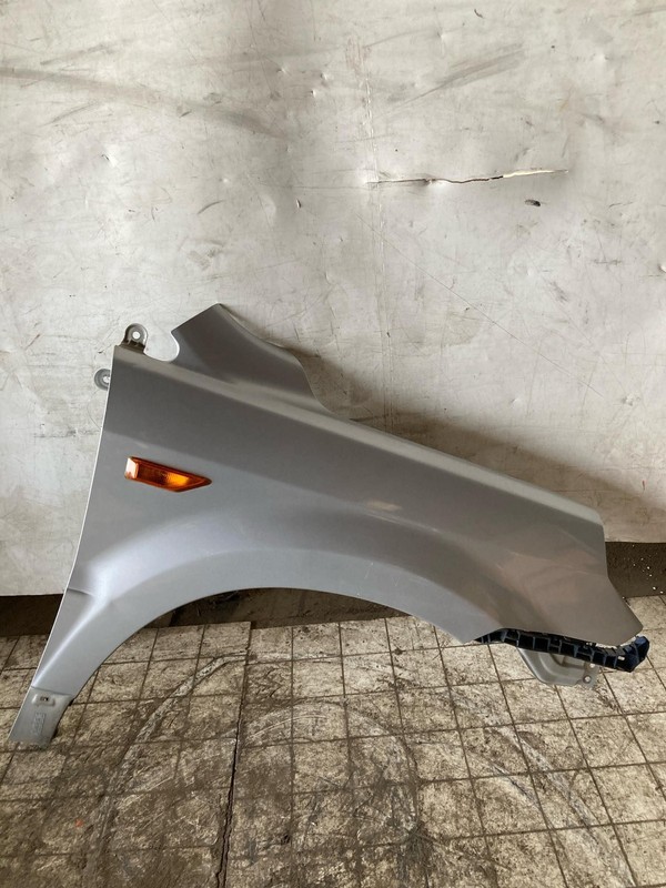 Fender HONDA PILOT Right 06 07 08