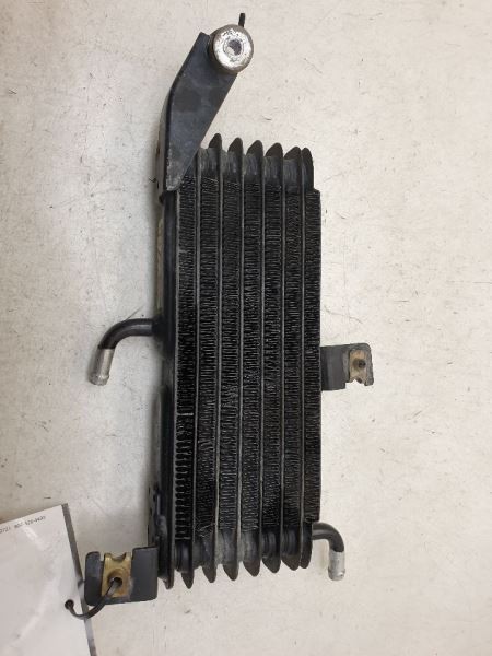 2005 TOYOTA 4 RUNNER SPORT 4.7L AUTOMATIC TRANSMISSION OIL COOLER