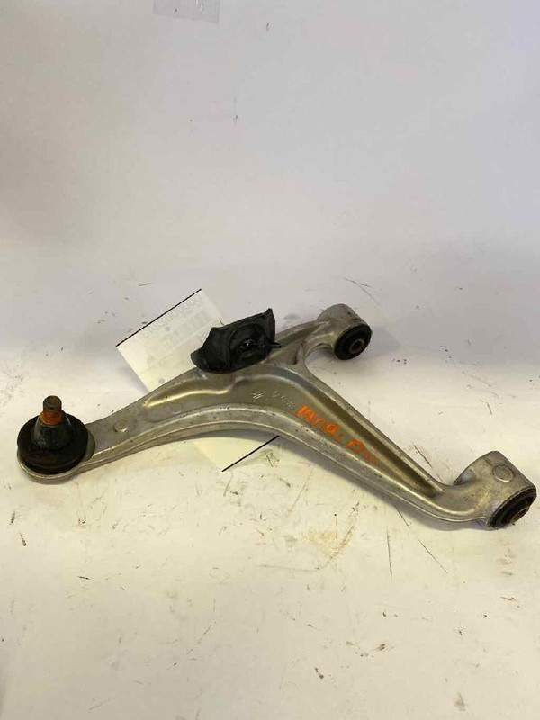 Upper Control Arm Rear INFINITI G37 Right 09 10 11 12 13