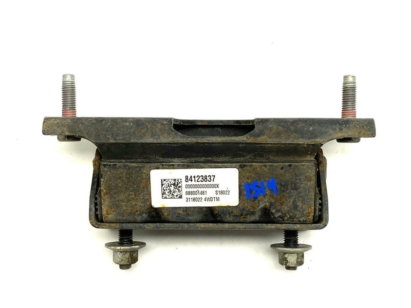 Automatic Transmission Mount 3.6L 4x4 Fits 2016-2022 Chevrolet Colorado 87094