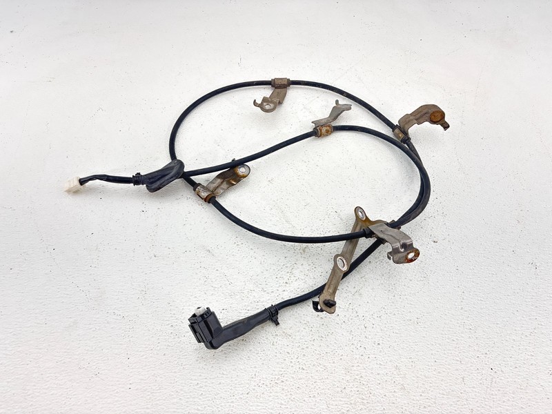 2019-2024 Subaru Forester Rear/Left Parking Brake Cable Harness 26018-SJ010 OEM