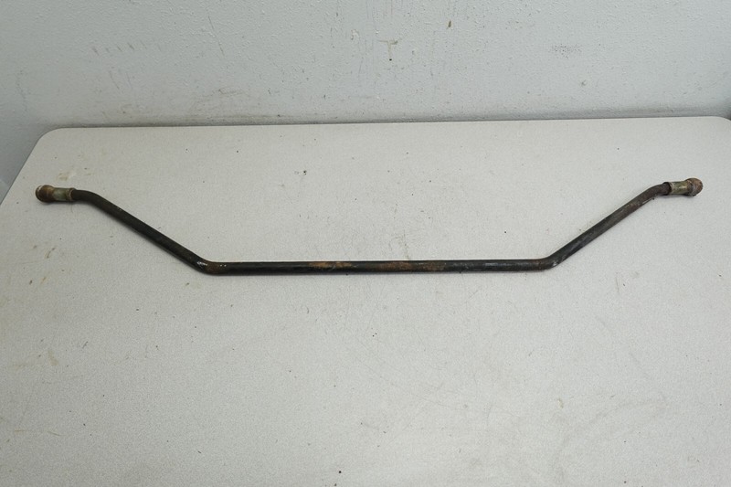 2000-2004 MXZ 700 Grand Touring Summit Legend Ski-Doo OEM Sway Bar Stabilizer