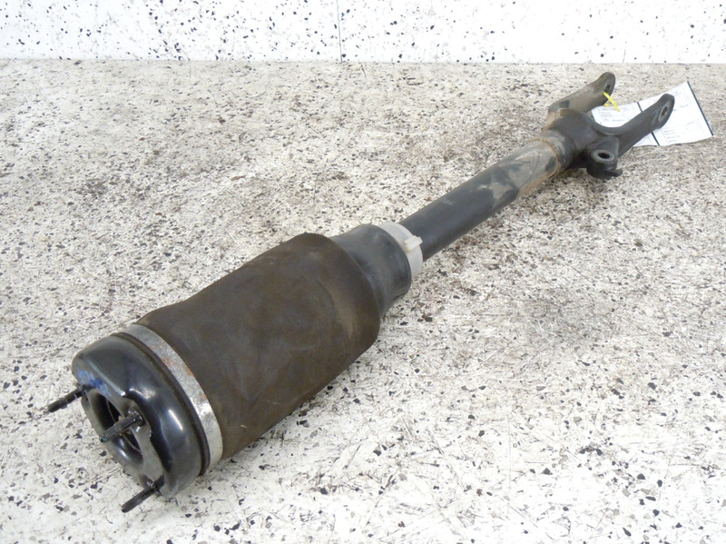 07-09 Mercedes-Benz GL320 Front Strut Shock Driver Left OEM Hydropneumatic ADS