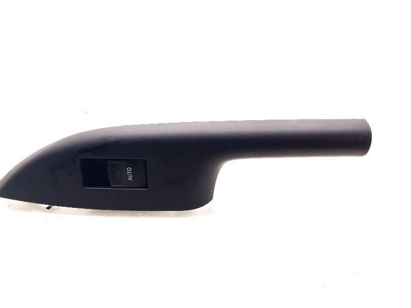 Window Switch Driver Left Rear Door Fits 11-17 CT200H