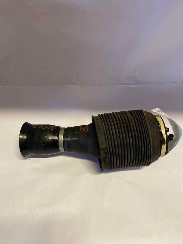 Air Spring TOYOTA SEQUOIA 05 06 07