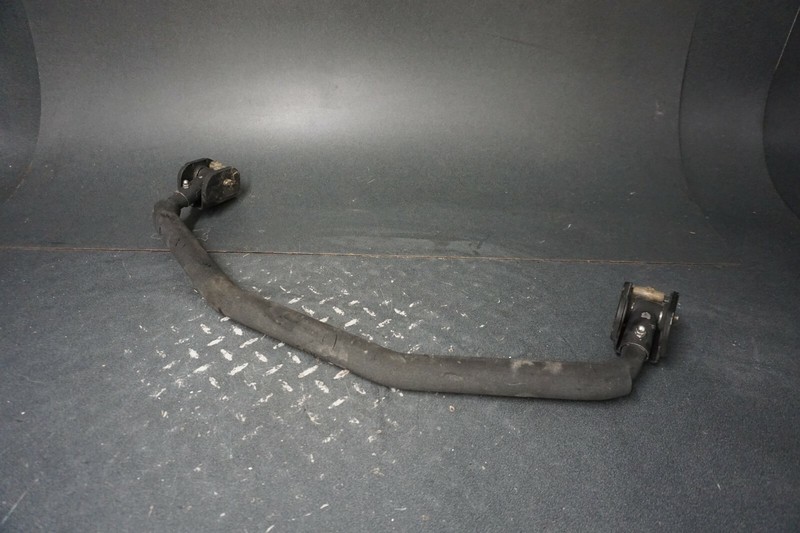2005 Sea-Doo GTI LE RFI OEM FRESHWATER Step Ladder Tube Ass'y
