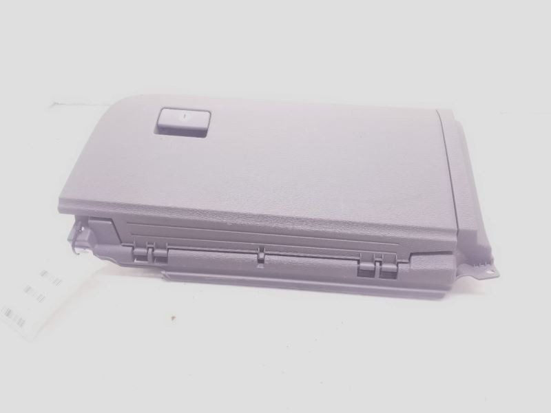 11-14 TOYOTA SIENNA INSTRUMENT GLOVE BOX