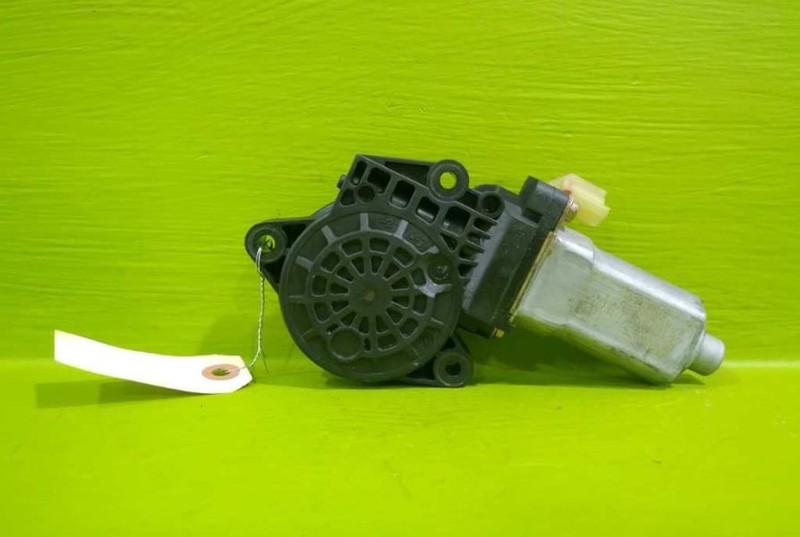 04 05 06 07 08 09 SPECTRA SDN DRIVER LEFT FRONT WINDOW MOTOR OEM 3708-16