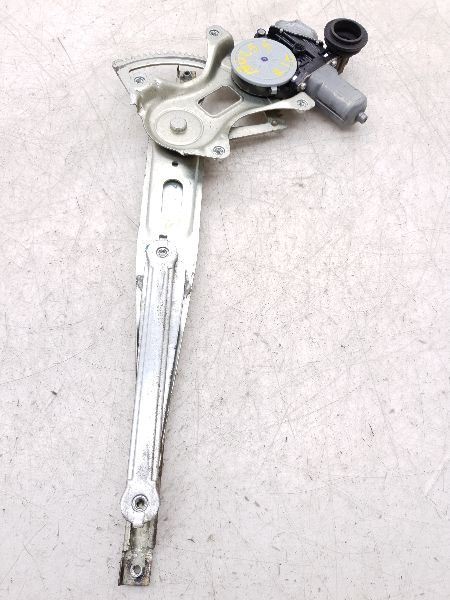 Passenger Right Front Window Regulator Fits 06-13 LEXUS IS250 69801-30260