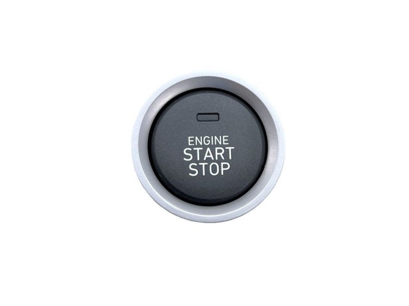 2022-2023 Hyundai Kona Ignition Push Button Switch