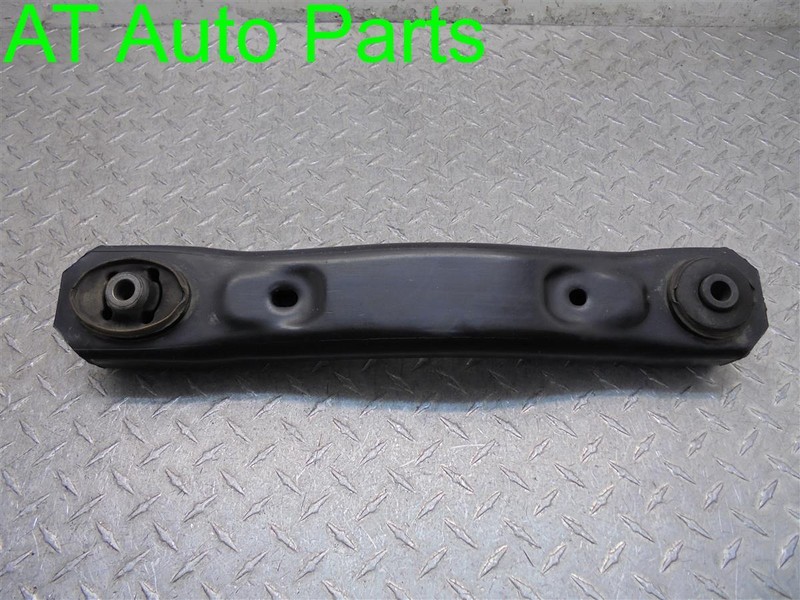 99 00 01 02 03 04 JEEP GRAND CHEROKEE FRONT LOWER CONTROL ARM 52088217AD