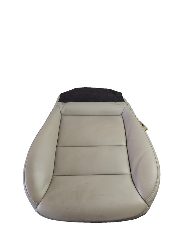 2019-2024 CADILLAC XT4 Front Left Driver Seat Lower Cushion OEM 13529164