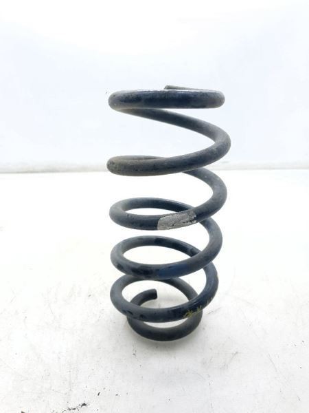 11-17 LEXUS CT200H REAR COIL AIR SPRING WITHOUT SPORT PACKAGE 2ZRFXE
