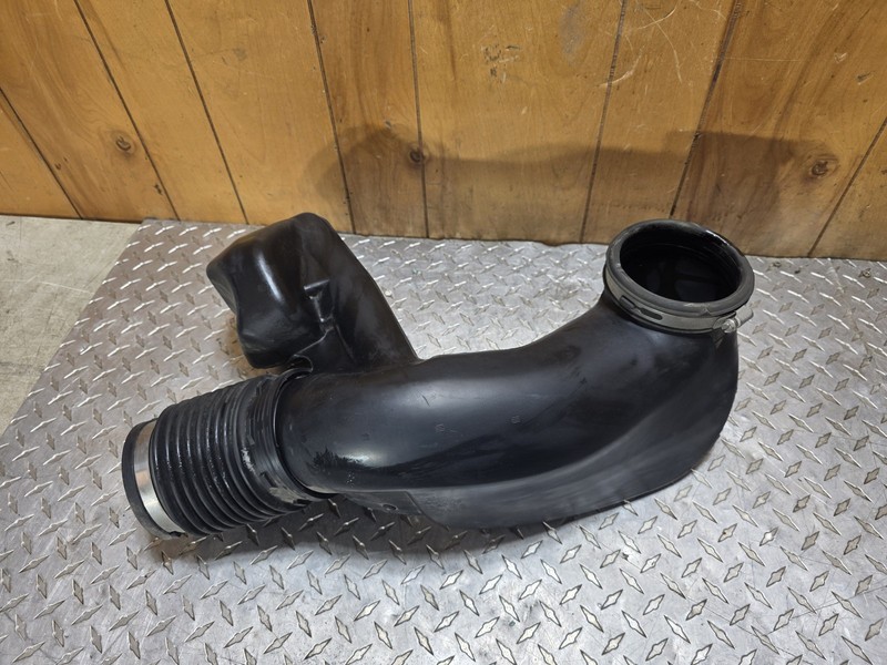 1999–2007 Chevy Silverado GMC Sierra Air Intake Hose Tube 4.8L 5.3 L 6.0L OEM