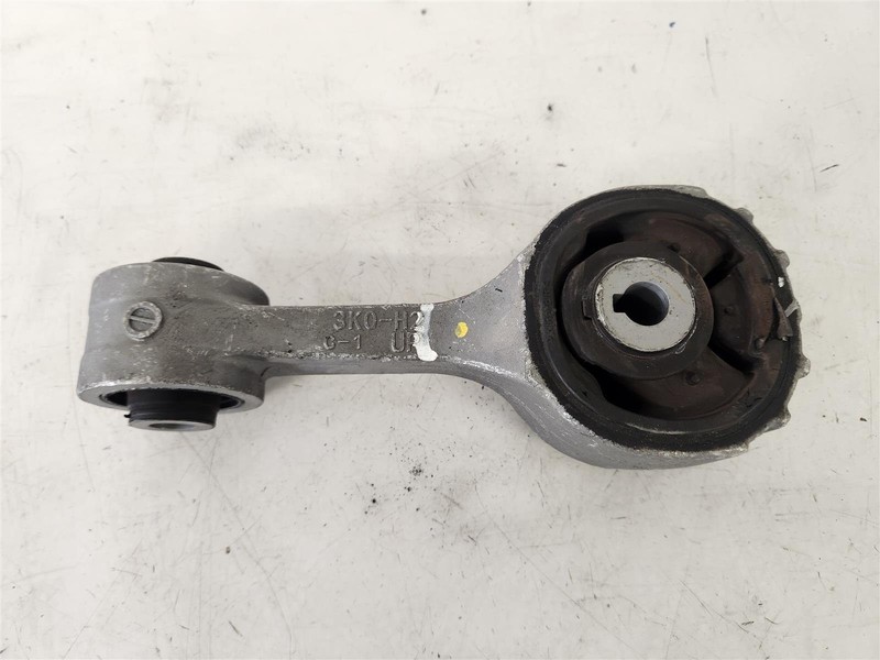 2023-2025 Honda Civic Type-R Engine Motor Torque Rod Mount 50890-T60-A21