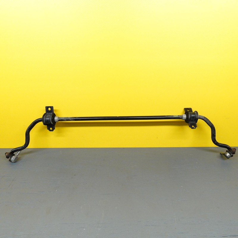 2021 - 2025 LEXUS IS350 REAR STABILIZER ANTI ROLL BAR OEM 48812-53110