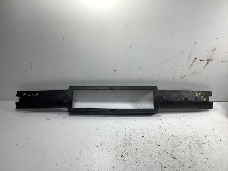 02-05 Honda Civic SI Rear Bumper Absorber OEM