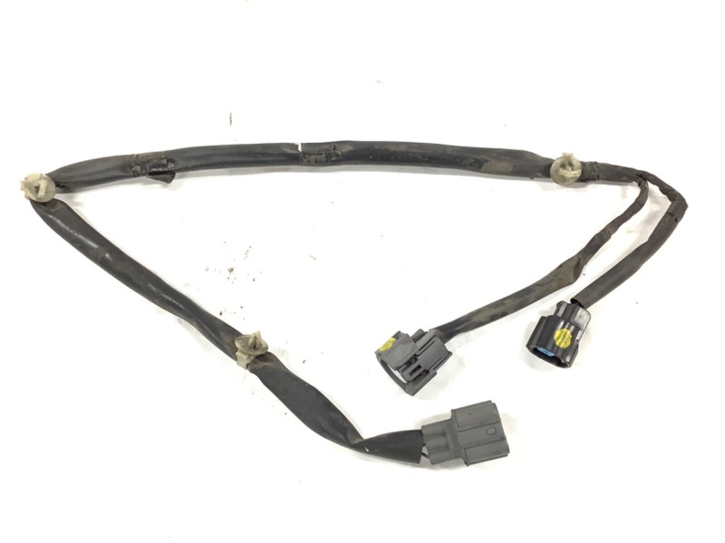 98-01 Honda CR-V Fuel Unit Tank Sub-Wire Harness Vent Valve Sensor Cable OEM
