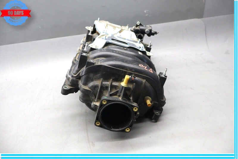 07-17 Lexus LS460 GS460 LS600h XF40 4.6L/5.0L Engine Motor Intake Manifold Oem