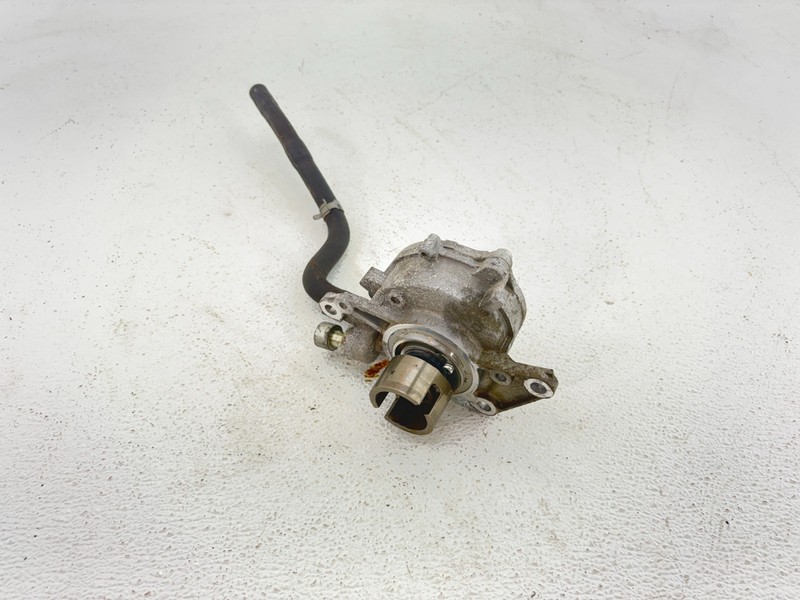 2019-2022 SUBARU FORESTER 2.5Vacuum Pump Gas OEM