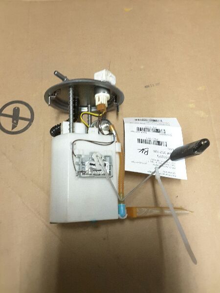 07 08 09 10 11 12 ELANTRA FUEL PUMP PUMP ASSEMBLY 2.0L SW 111812