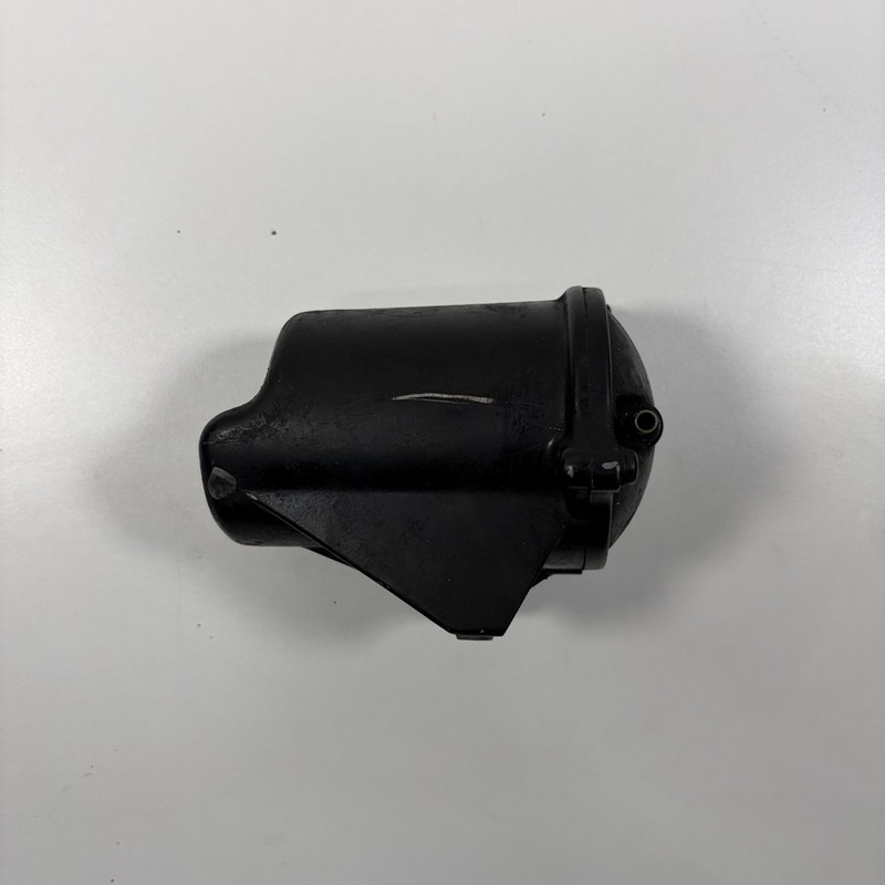 86 Acura Integra Vacuum Box OEM