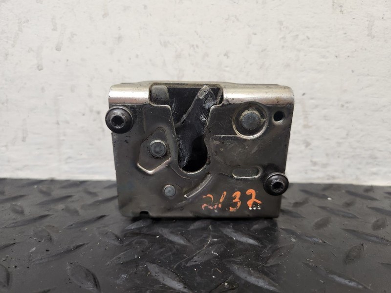 05-07 Ford Escape Tailgate Liftgate Latch Lock Actuator OEM 6L8Z-7843150-A
