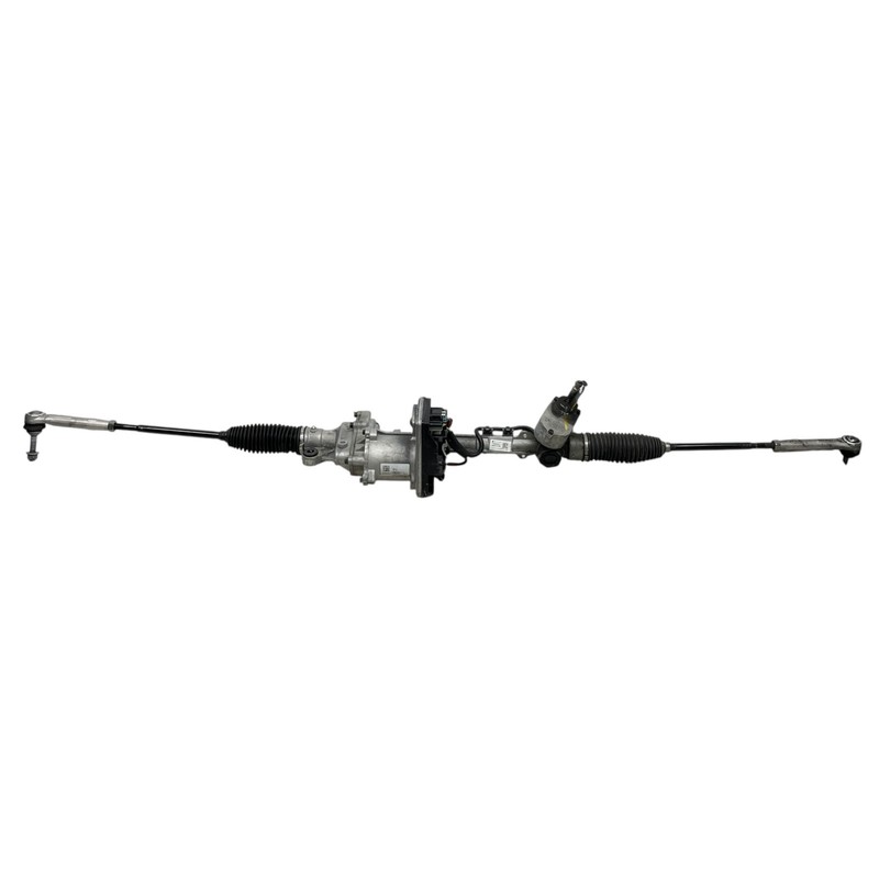 2022-2024 Rivian R1T R1S Steering Gear Rack Pinion Tie Rod Power Motor OEM