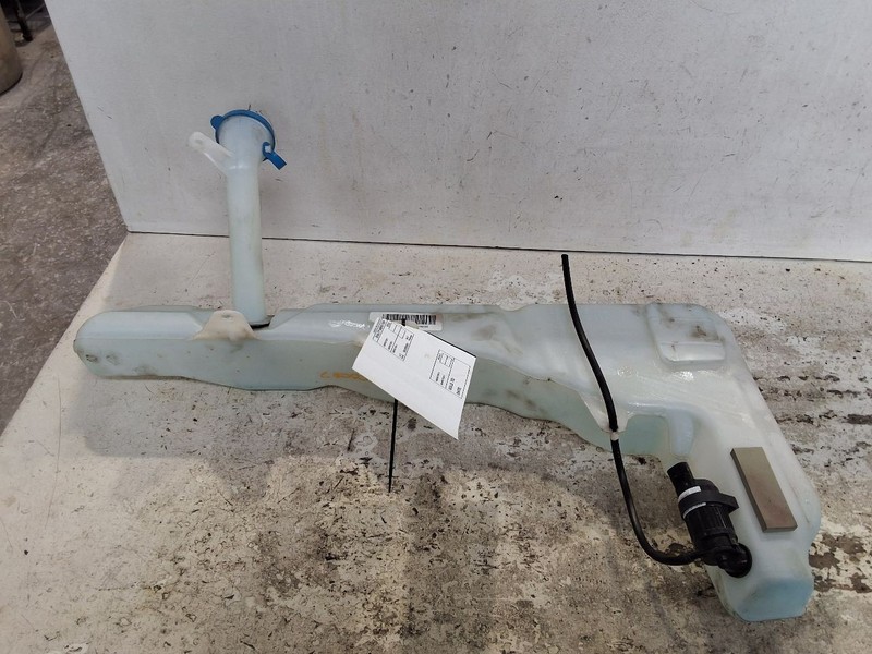 Wash Reservoir Fits 22-23 FRONTIER 3410936
