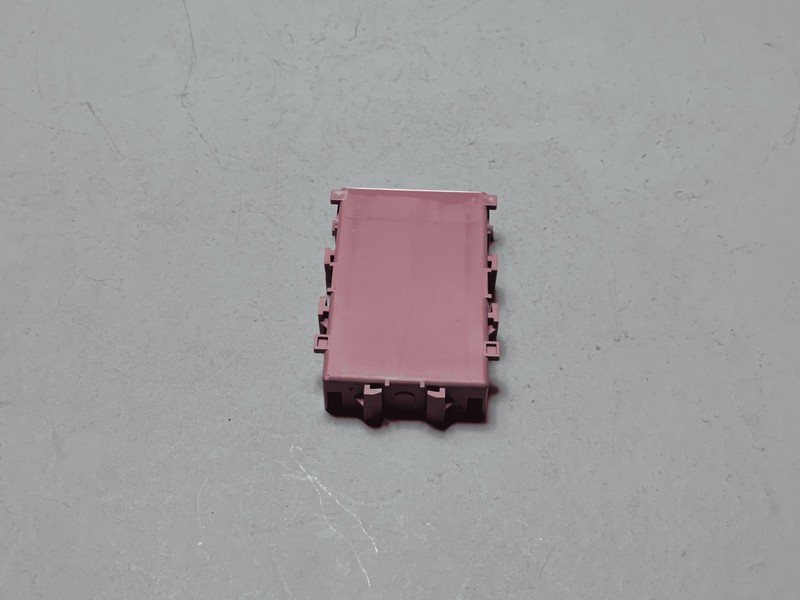 2021-2022 Toyota RAV4 Network Gateway Control Module OEM
