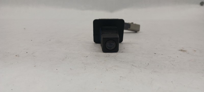16-'17 SUBARU LEGACY Rear View Tailgate Camera Projector OEM 1 Year Warranty!