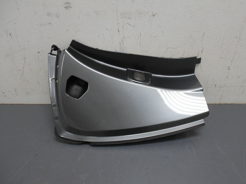 2018 19 Lamborghini Huracan Performante Right Quarter Panel Front Cover #0666 M6