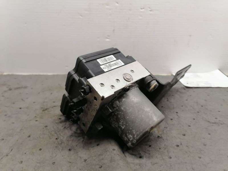 Anti-Lock Brake Part Pump Assembly Sedan Fits 19-20 ELANTRA 1139077