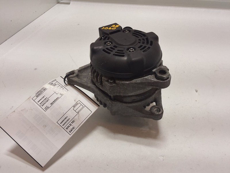 Alternator 100 Amp Fits 11-16 SCION TC 3540558