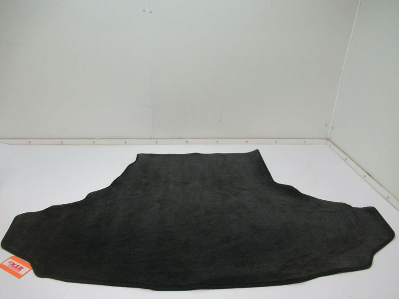 FLOOR MAT CARPET TRUNK SPARE TIRE COVER TOP REAR for 03 04 05 06 INFINITI G35 X