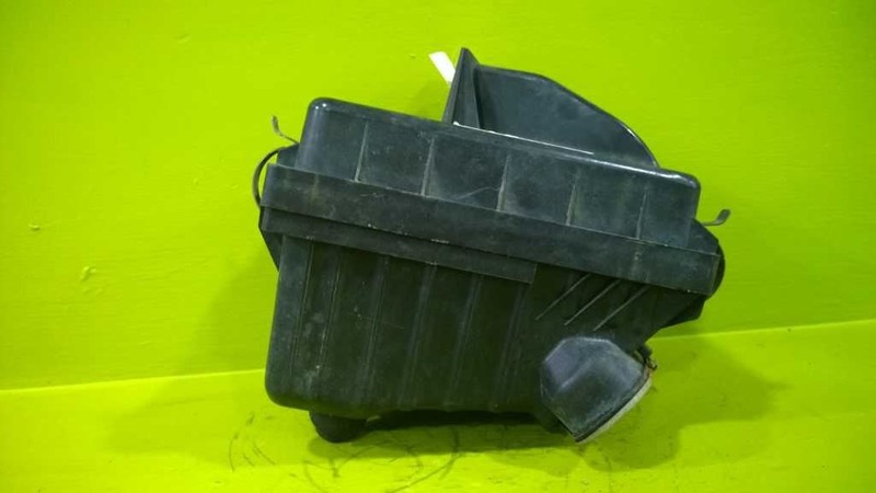 87 88 89 90 91 CAMRY 2.0L AIR CLEANER BOX OEM 3263-32