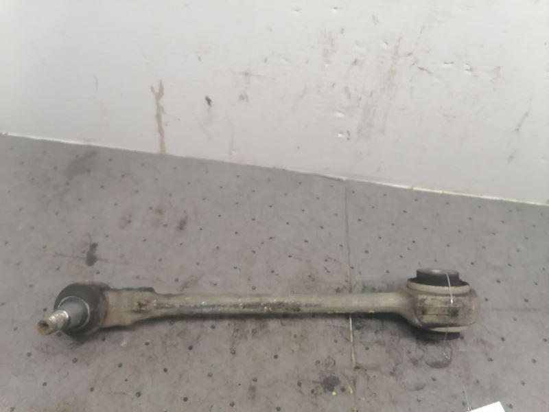 Passenger Lower Control Arm Front 204 Type Fits 08-15 MERCEDES C-CLASS 1314554