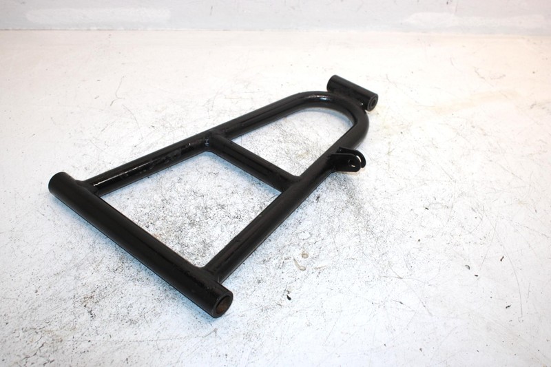 99 Arctic Cat Z 370 Oem Lower Left A Arm 0703-527 SAS14