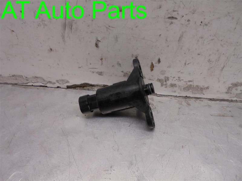 2000 CADILLAC ESCALADE VAPOR CANISTER PURGE VALVE OEM 1997277