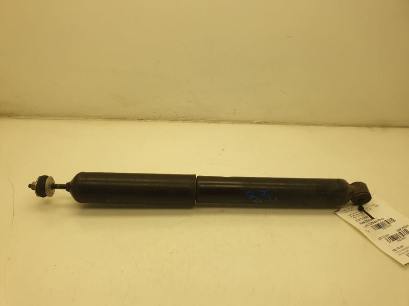 2001 TOYOTA TUNDRA SR5 EXTENDED CAB DRIVER SIDE REAR SHOCK ABSORBER