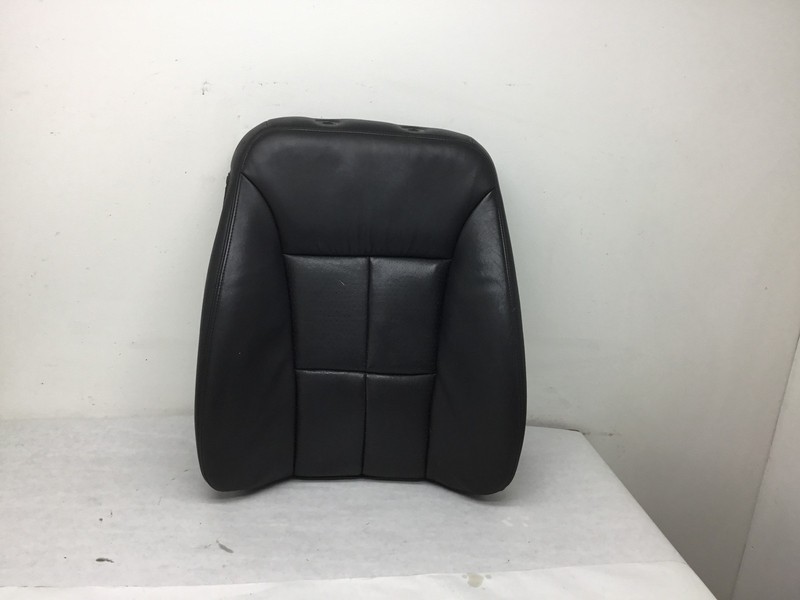 Lincoln MKX Front Right Passenger Upper Seat Cushion 07 08 09 10 :A