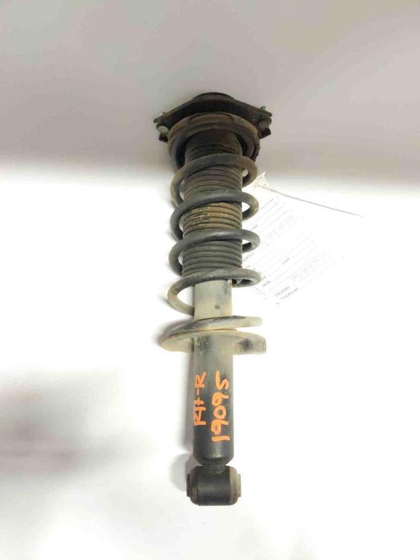 Strut Assembly SUBARU IMPREZA Right 12 13 14 15 16